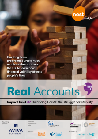 RealAccounts_Brief_2 _ Cover