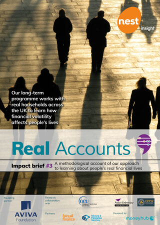 real-accounts-impact-brief-3